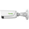 Фото - IP камера Tiandy TC-C38TS Spec:I8/A/E/Y/M/H/2.7-13.5mm/V4.0 | click.ua