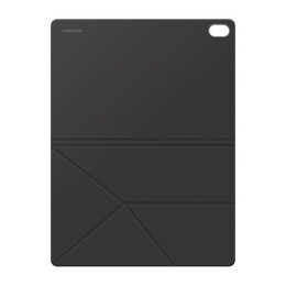 Чохол Samsung Book Cover для Samsung Galaxy Tab S11 SM-X730/X736 11" Black (EF-BX730PBEGWW)