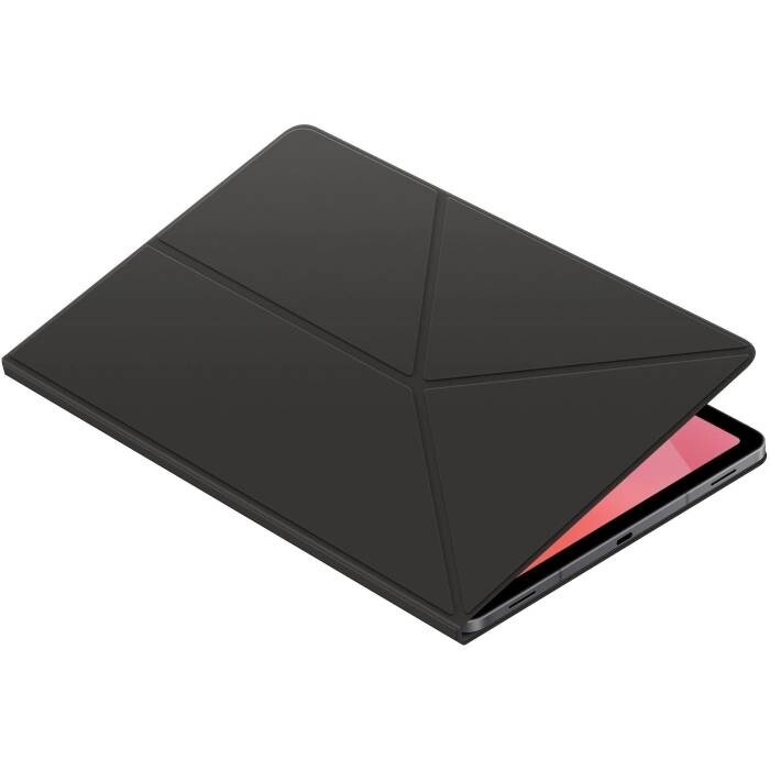 Чохол Samsung Book Cover для Samsung Galaxy Tab S11 SM-X730/X736 11" Black (EF-BX730PBEGWW)