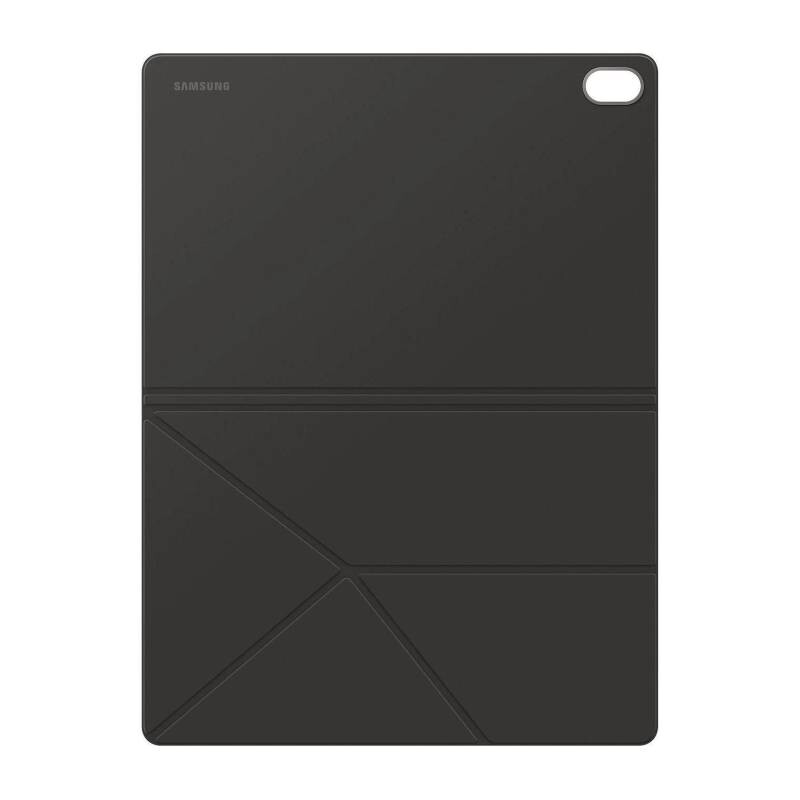 Чохол Samsung Book Cover для Samsung Galaxy Tab S11 SM-X730/X736 11" Black (EF-BX730PBEGWW)