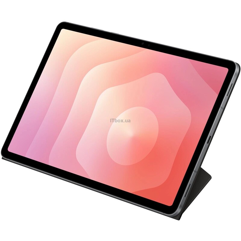 Чохол Samsung Book Cover для Samsung Galaxy Tab S11 SM-X730/X736 11" Black (EF-BX730PBEGWW)
