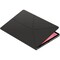 Фото - Чохол Samsung Book Cover для Samsung Galaxy Tab S11 SM-X730/X736 11" Black (EF-BX730PBEGWW) | click.ua