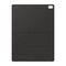 Фото - Чохол Samsung Book Cover для Samsung Galaxy Tab S11 SM-X730/X736 11" Black (EF-BX730PBEGWW) | click.ua