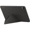 Фото - Чохол Samsung Book Cover для Samsung Galaxy Tab S11 SM-X730/X736 11" Black (EF-BX730PBEGWW) | click.ua