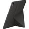 Фото - Чохол Samsung Book Cover для Samsung Galaxy Tab S11 SM-X730/X736 11" Black (EF-BX730PBEGWW) | click.ua