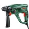 Фото - Перфоратор Bosch PBH 2000 RE SDS-plus (0.603.3A9.322) | click.ua