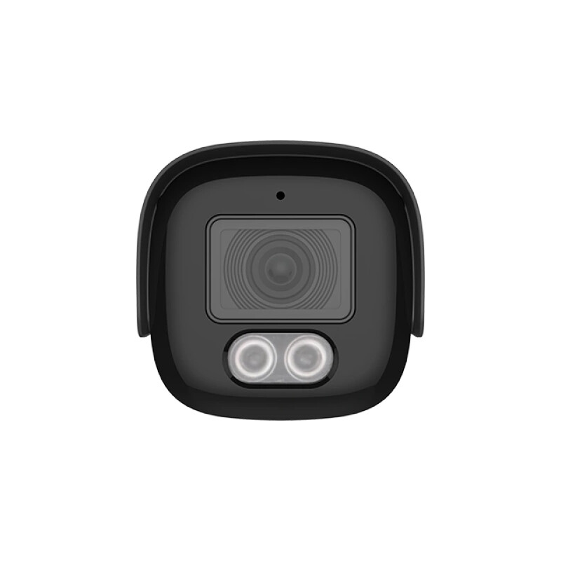 IP камера Tiandy TC-C38WQ Spec:I5W/E/Y/2.8mm/V4.2