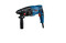 Фото - Перфоратор Bosch Professional GBH 220 SDS-plus (0.611.2A6.020) | click.ua