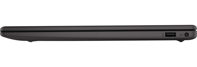 Ноутбук HP 255R G10 (CE0Y5ES) Dark Ash Silver