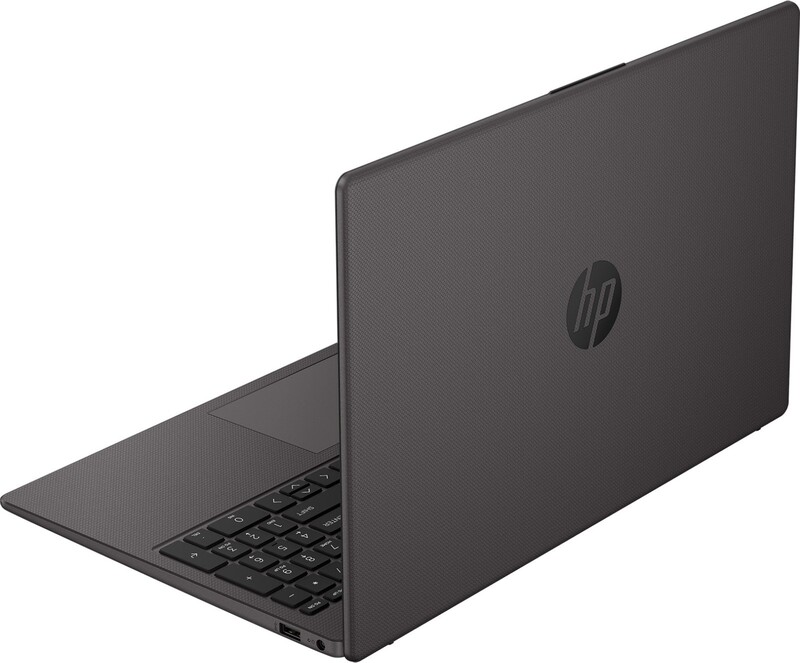Ноутбук HP 255R G10 (CE0Y5ES) Dark Ash Silver
