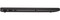 Фото - Ноутбук HP 255R G10 (CE0Y5ES) Dark Ash Silver | click.ua