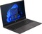 Фото - Ноутбук HP 255R G10 (CE0Y5ES) Dark Ash Silver | click.ua
