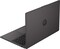 Фото - Ноутбук HP 255R G10 (CE0Y5ES) Dark Ash Silver | click.ua
