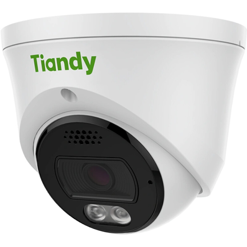 IP камера Tiandy TC-C38XQ Spec:I3W/E/Y/2.8mm/V4.2