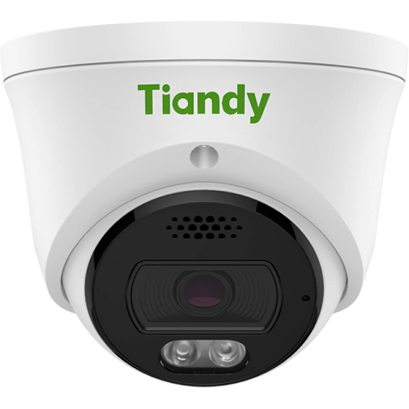 IP камера Tiandy TC-C38XQ Spec:I3W/E/Y/2.8mm/V4.2