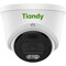 Фото - IP камера Tiandy TC-C38XQ Spec:I3W/E/Y/2.8mm/V4.2 | click.ua