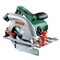 Фото - Пила Bosch PKS 55 (0.603.500.020) | click.ua