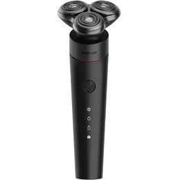 Електробритва Sencor SMS 7500BK