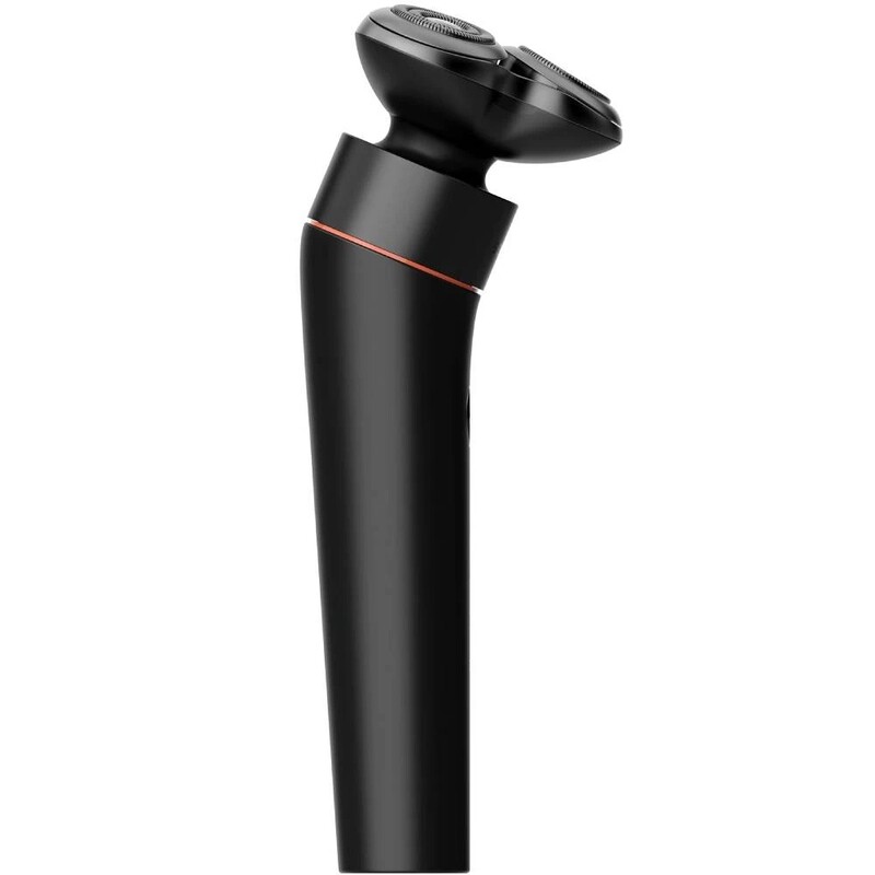 Електробритва Sencor SMS 7500BK