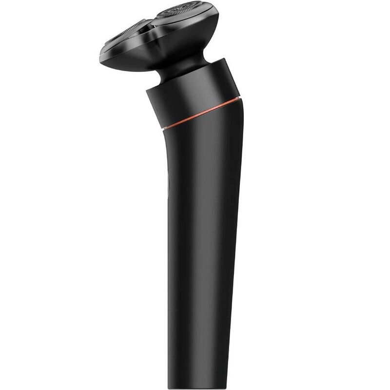 Електробритва Sencor SMS 7500BK