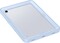 Фото - Чохол Samsung Frame Cover для Samsung Galaxy Tab S11 SM-X730/X736 11" Blue (EF-JX730CLEGWW) | click.ua