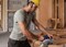 Фото - Пила Bosch Professional GKS 140 (0.601.6B3.020) | click.ua