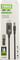 Фото - Кабель Power Boost cable USB - DC 5.5x2.1 9V (M/M), 1 м, Black | click.ua