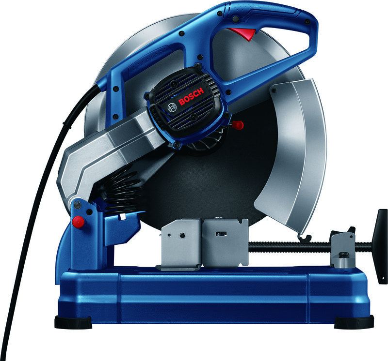 Пила Bosch Professional GCO 14-24J (0.601.B37.200)