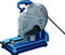 Фото - Пила Bosch Professional GCO 14-24J (0.601.B37.200) | click.ua