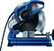 Фото - Пила Bosch Professional GCO 14-24J (0.601.B37.200) | click.ua