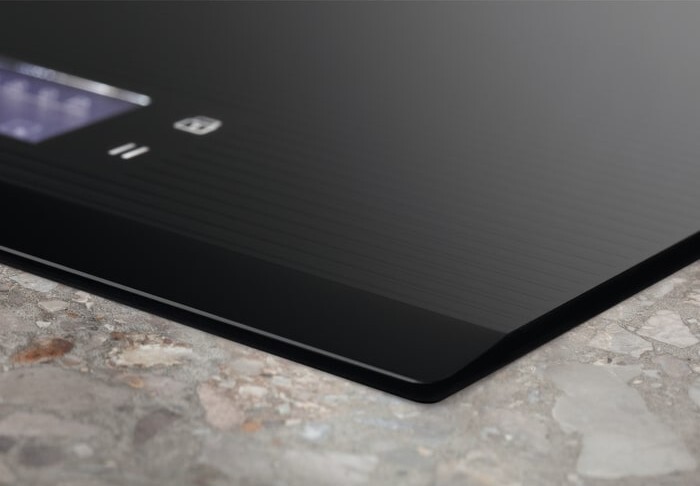 Варильна поверхня Electrolux EIS8648