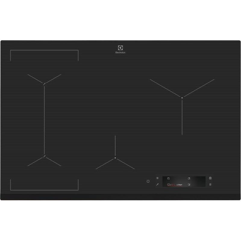 Варильна поверхня Electrolux EIS8648