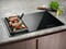 Фото - Варильна поверхня Electrolux EIS8648 | click.ua