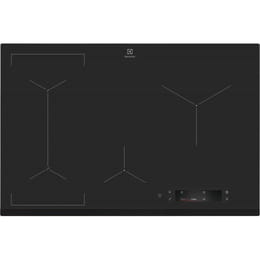 Варильна поверхня Electrolux EIS8648
