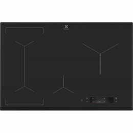 Варочная поверхность Electrolux EIS8648