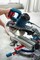 Фото - Пила Bosch Professional GCM 216 (0.601.B33.000) | click.ua