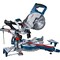Фото - Пила Bosch Professional GCM 8 SJL (0.601.B19.100) | click.ua
