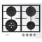 Фото - Варочная поверхность Whirlpool GOFL629WH | click.ua