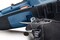 Фото - Пилка Bosch ланцюгова Professional GKE 18V-40 (0.600.8D3.000) без АКБ та ЗП | click.ua
