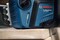 Фото - Пилка Bosch ланцюгова Professional GKE 18V-40 (0.600.8D3.000) без АКБ та ЗП | click.ua