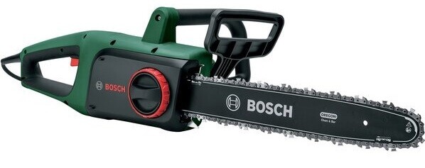 Пилка Bosch ланцюгова UniversalChain 35 (0.600.8B8.303)