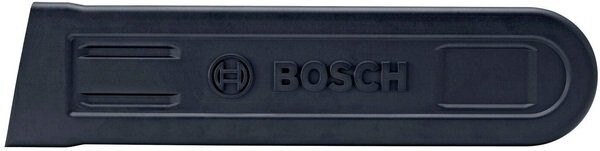 Пилка Bosch ланцюгова UniversalChain 35 (0.600.8B8.303)