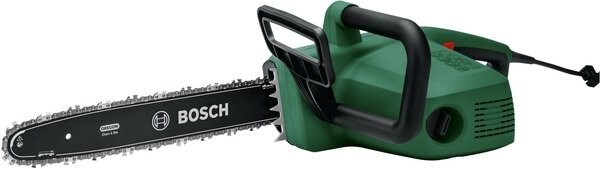 Пилка Bosch ланцюгова UniversalChain 35 (0.600.8B8.303)