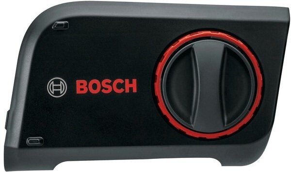 Пилка Bosch ланцюгова UniversalChain 35 (0.600.8B8.303)
