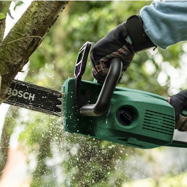 Пилка Bosch ланцюгова UniversalChain 35 (0.600.8B8.303)