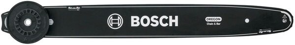 Пилка Bosch ланцюгова UniversalChain 35 (0.600.8B8.303)
