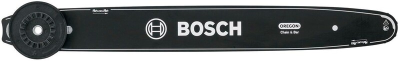 Пила Bosch цепная UniversalChain 40 (0.600.8B8.402)