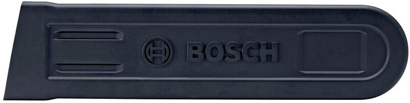 Пила Bosch цепная UniversalChain 40 (0.600.8B8.402)