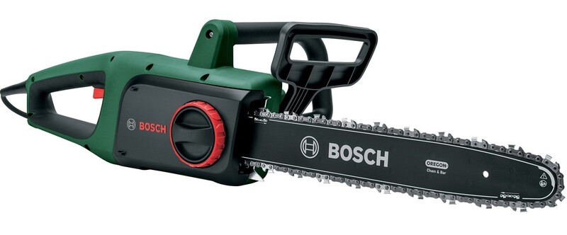 Пила Bosch цепная UniversalChain 40 (0.600.8B8.402)