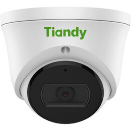 IP камера Tiandy TC-C38XS Spec:I3/E/Y/M/2.8mm/V4.0